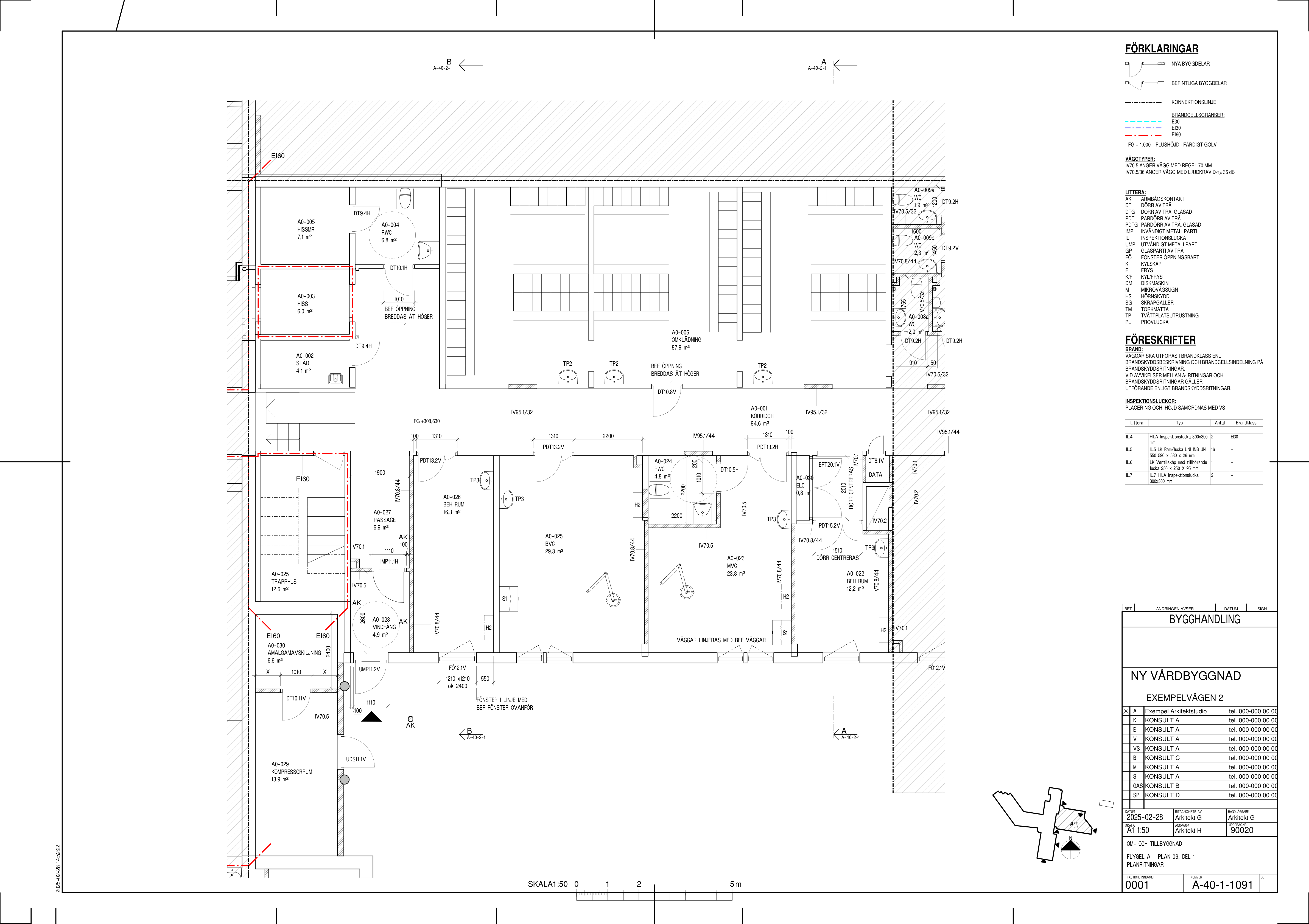 PLAN 09 drawing ready to upload